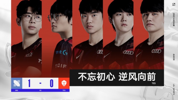 榜首竞争 榜首竞争
