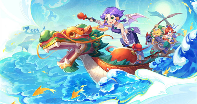 格伊在转会 格伊在转会