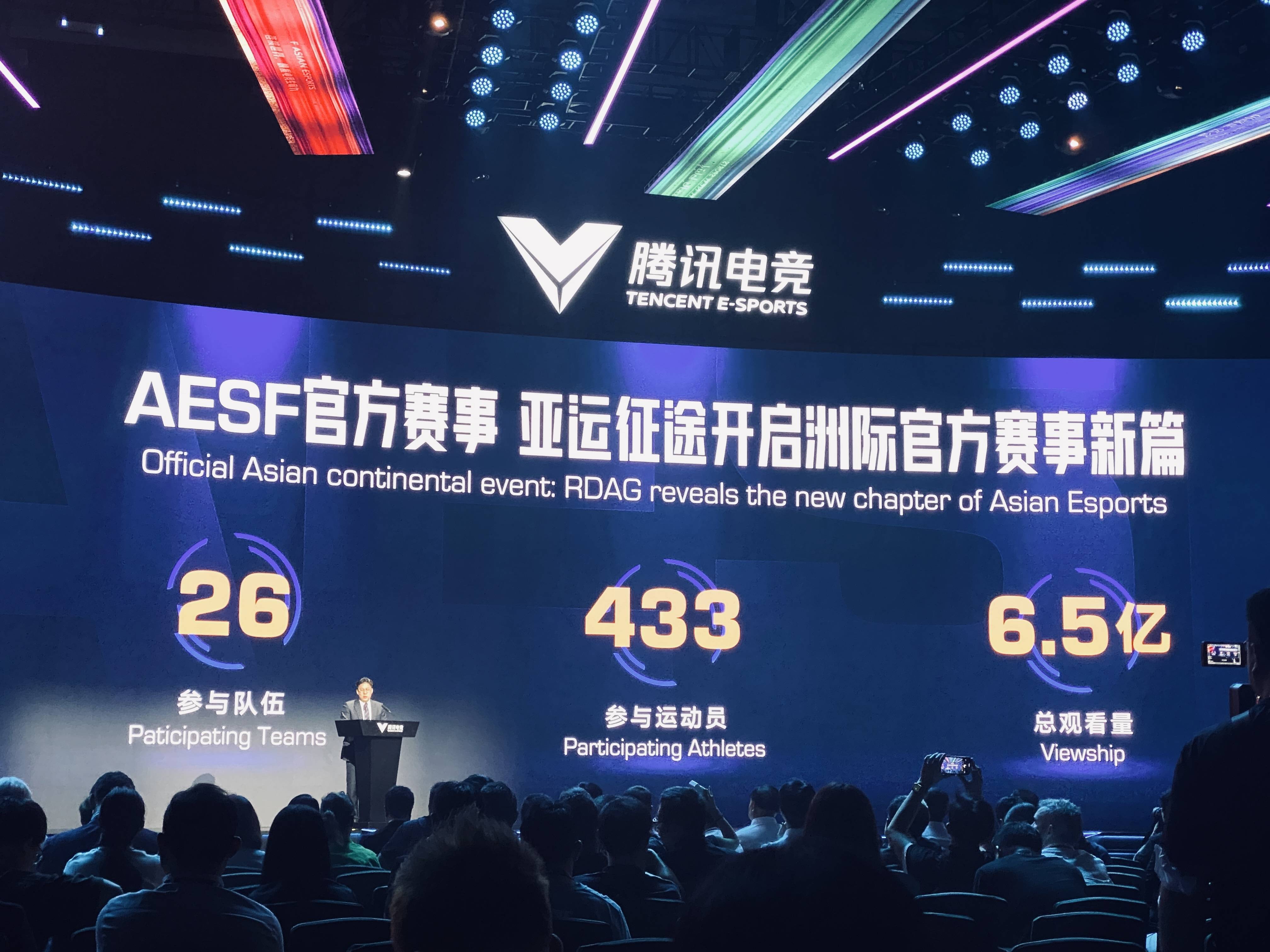 赢得了他个 赢得了他个
