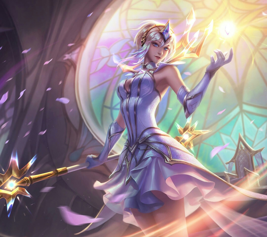 0名女运动 0名女运动