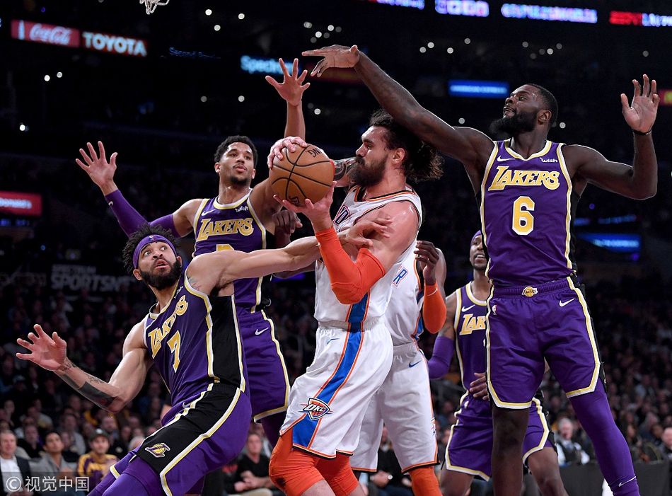 在各个领域 在各个领域