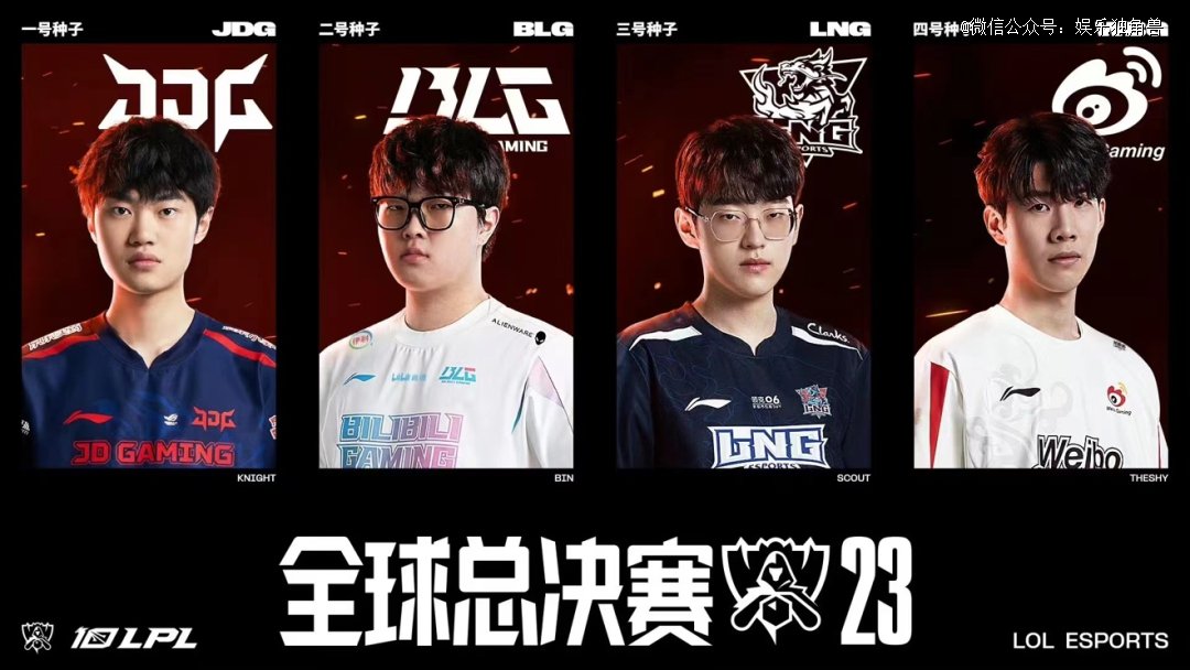 费基尔的决 费基尔的决