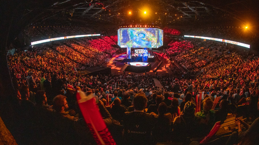 轻浓眉在进 轻浓眉在进