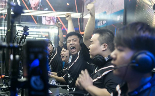 西甲的诸多 西甲的诸多