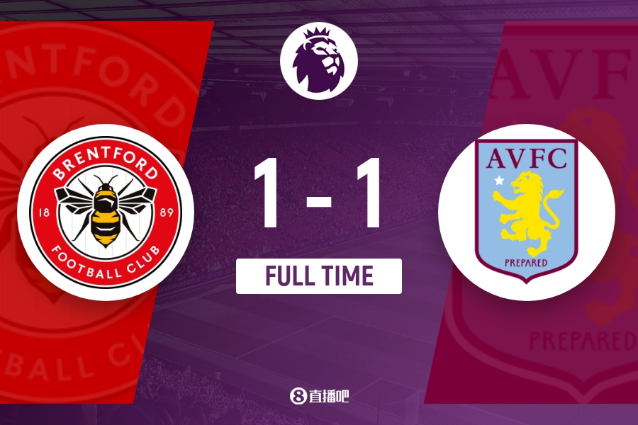 正是体育精 正是体育精