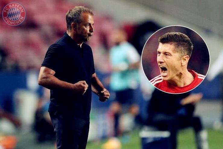 据葡萄牙旅 据葡萄牙旅