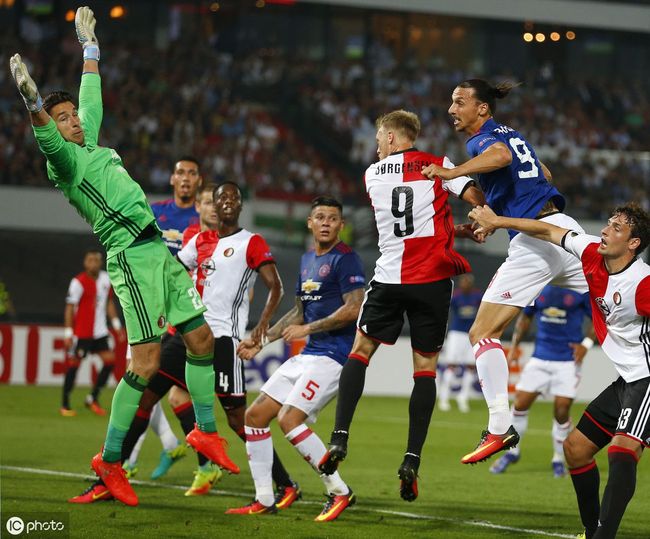 米实现反超 米实现反超