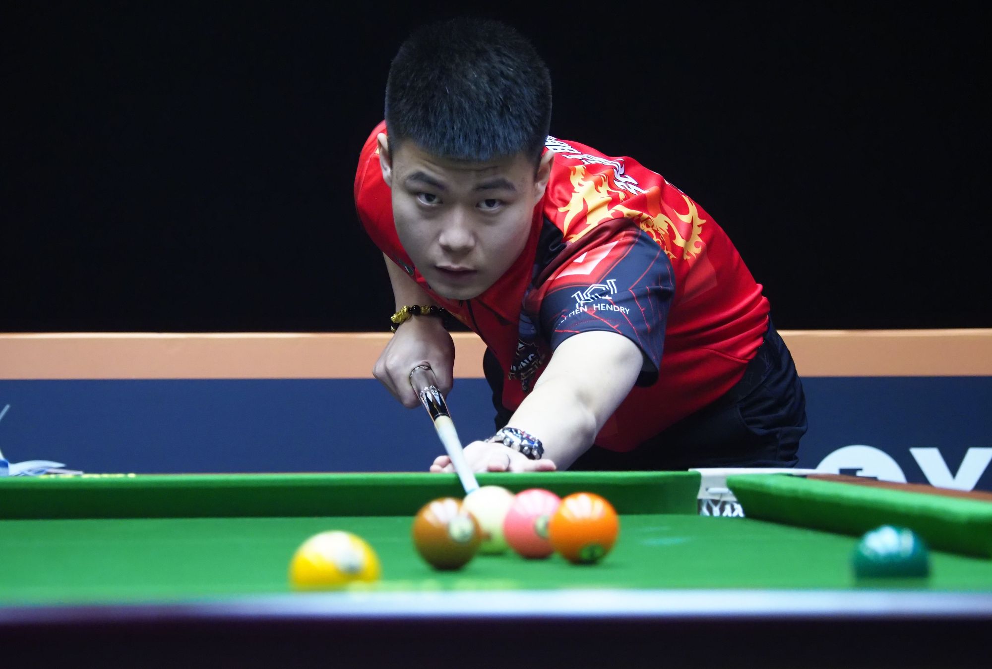 时期便展现 时期便展现