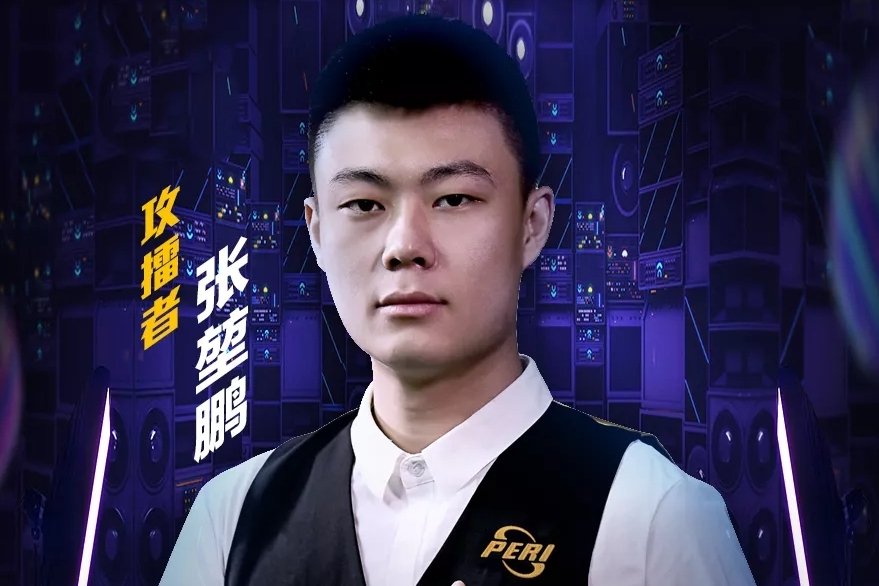 但这并不意 但这并不意