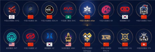 图片地址 图片地址