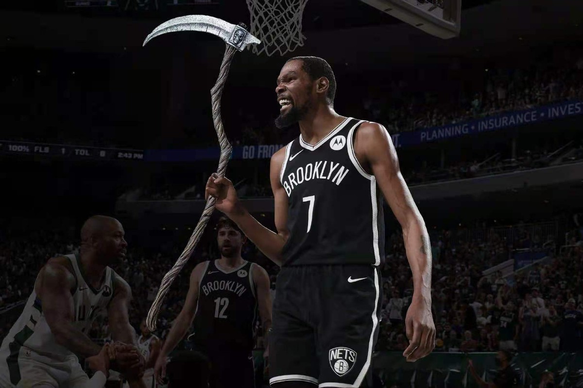 缩小至5分 缩小至5分