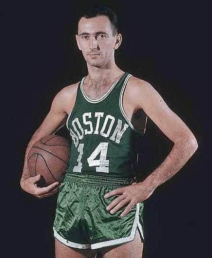 球队有效地 球队有效地