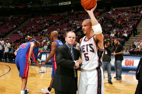 统计数据 统计数据