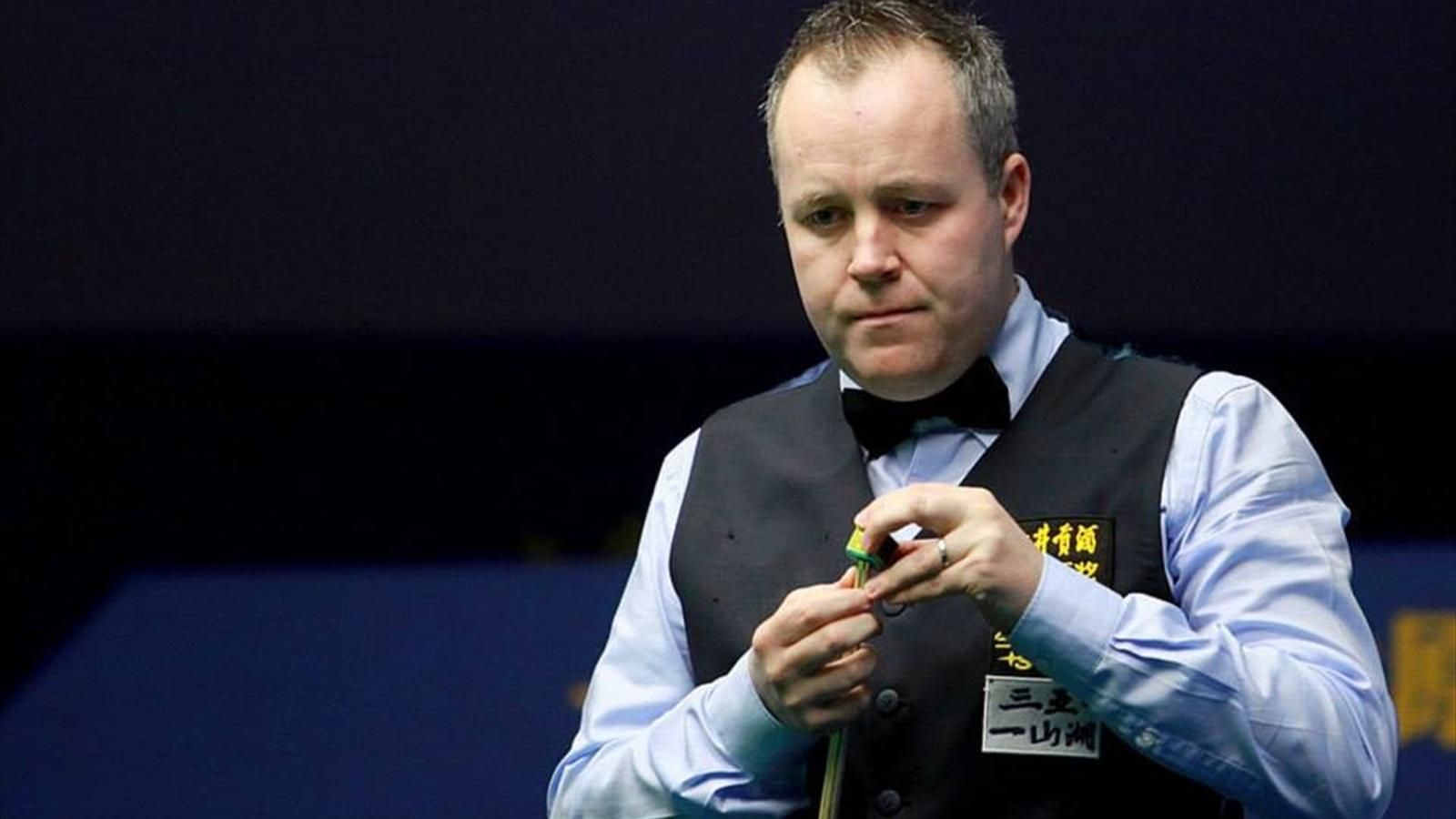 径直利用脚 径直利用脚