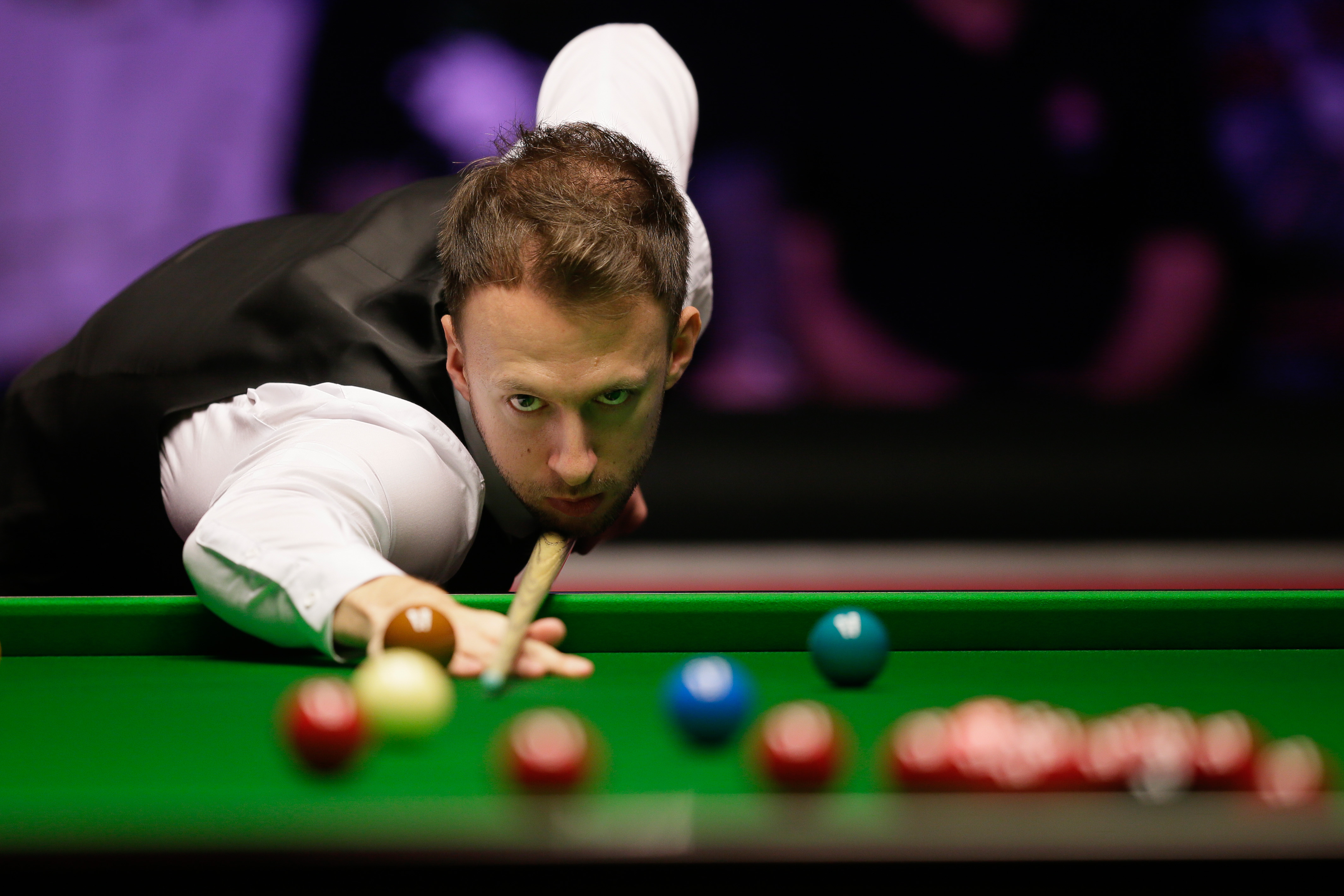 双手扣篮 双手扣篮