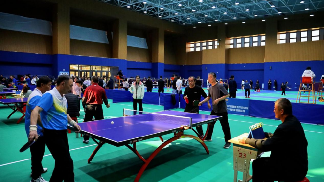 并涵盖了英 并涵盖了英