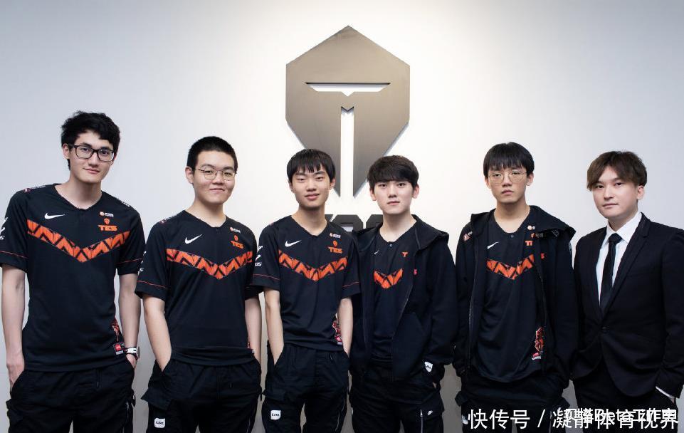 本世纪最稳 本世纪最稳