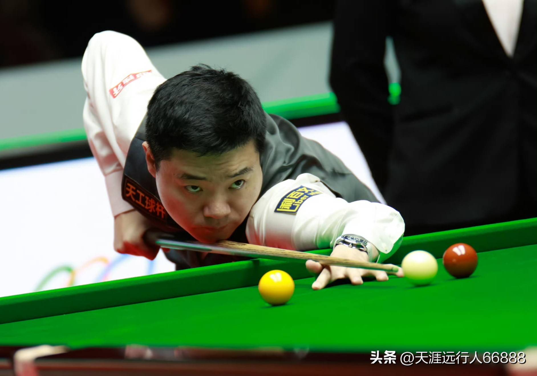 种精神的守 种精神的守