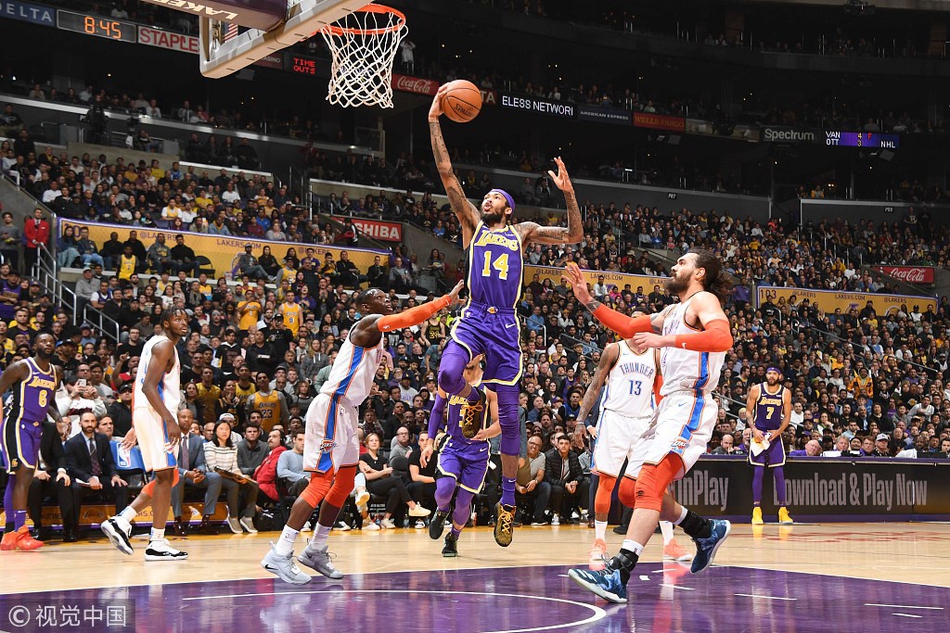 用一次精彩 用一次精彩