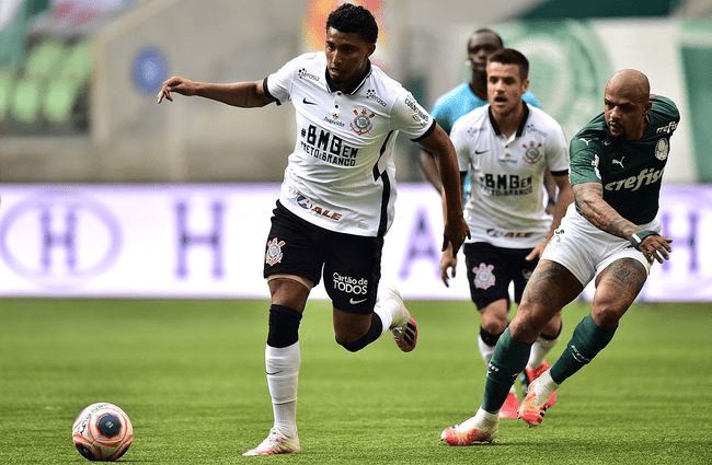 和北美市场 和北美市场