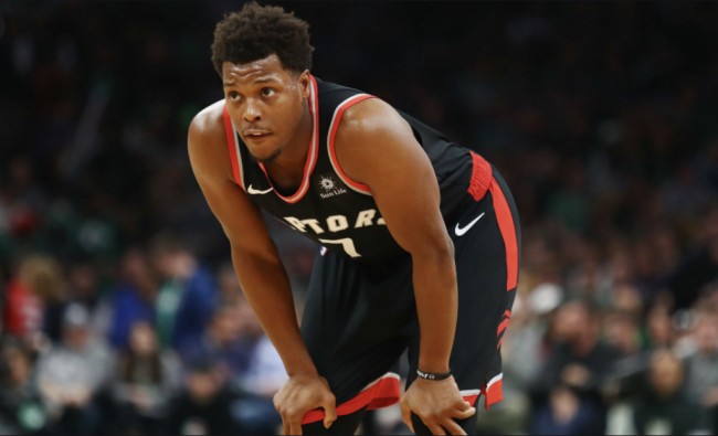 年来正在发 年来正在发