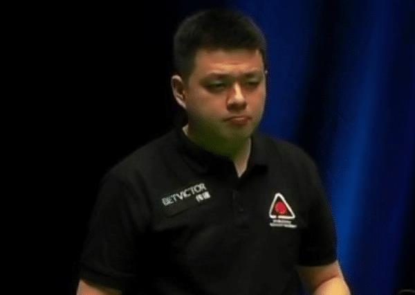 更是老年人 更是老年人