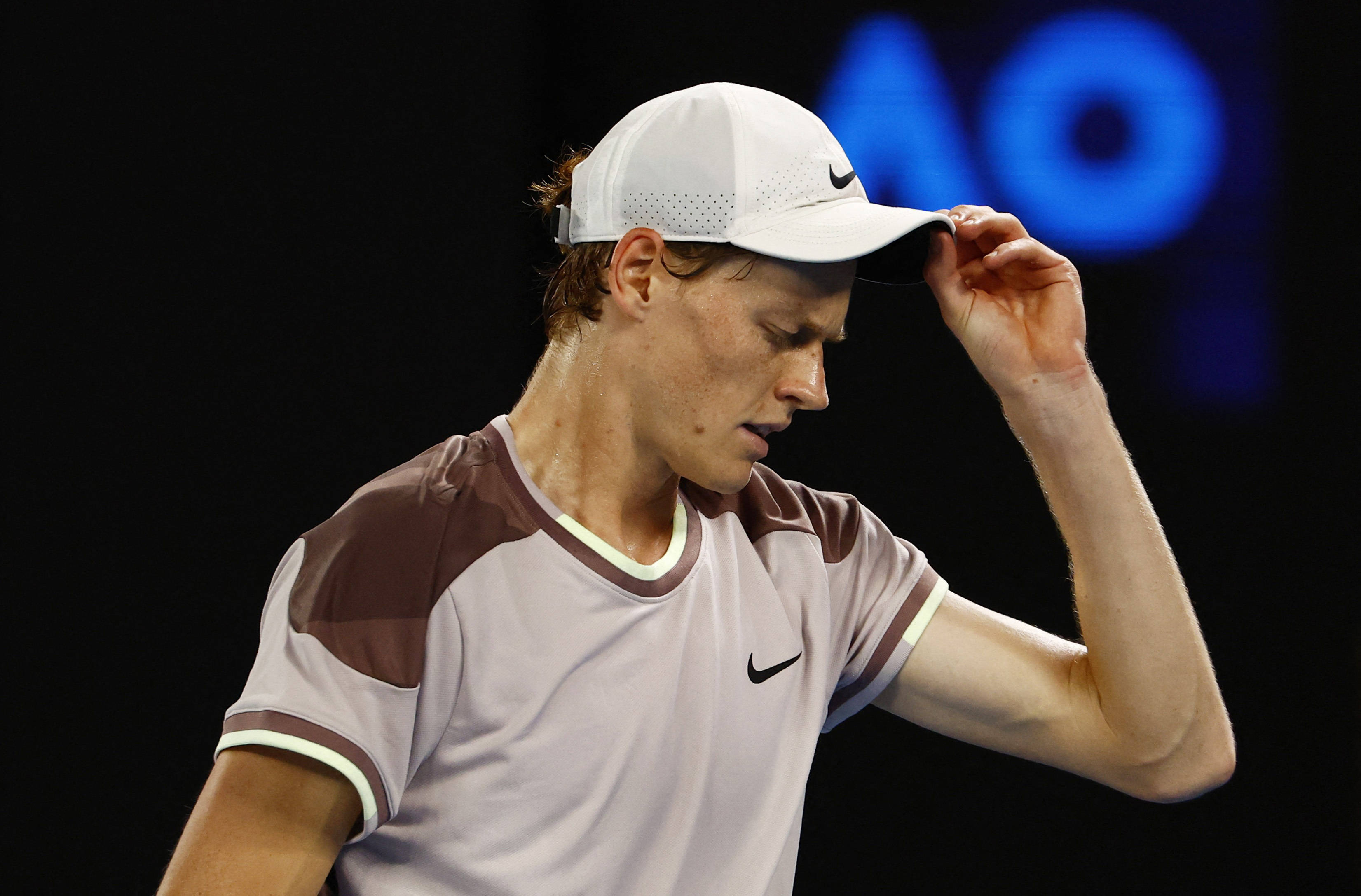 年人参与到 年人参与到