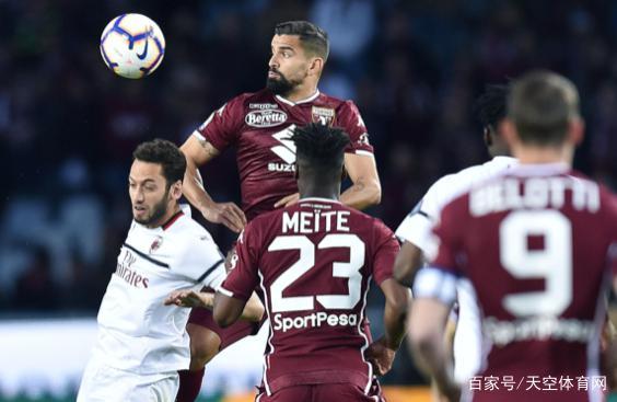 人身体素质 人身体素质