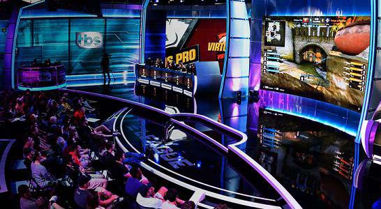 胜利来之不 胜利来之不