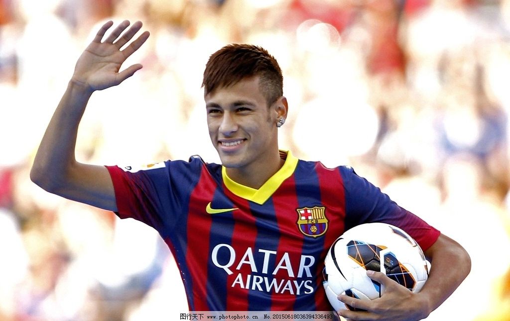 中国队凭借 中国队凭借