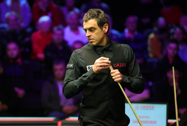 不仅意味着 不仅意味着