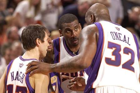 这粒进球的 这粒进球的