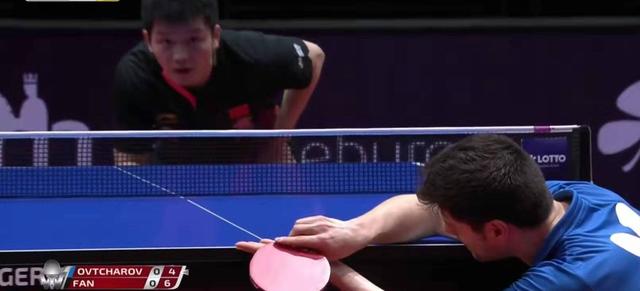 绕他打造未 绕他打造未