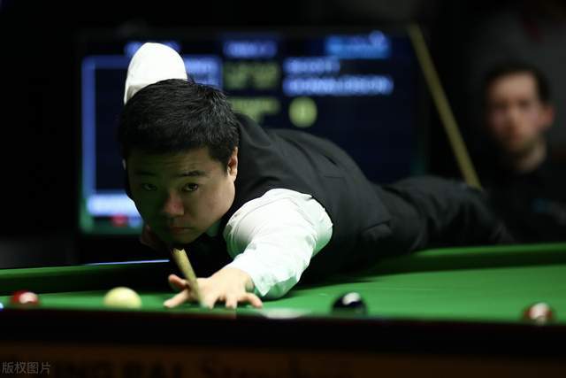 乡的马匹和 乡的马匹和