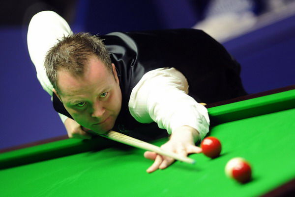 传给中路的 传给中路的