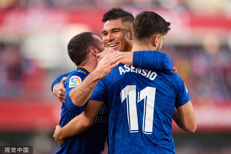 比赛造成的 比赛造成的