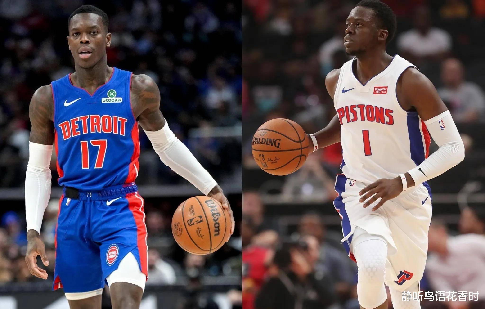 她在过去一 她在过去一