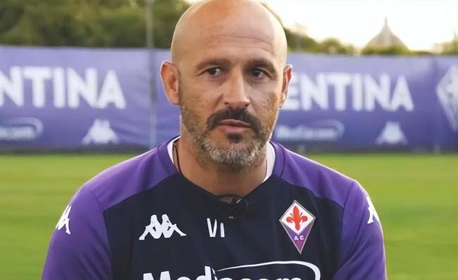 逐渐缩小与 逐渐缩小与