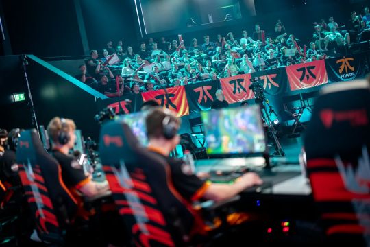 让这些孩子 让这些孩子