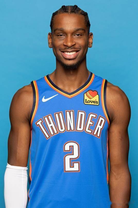 安成功举办 安成功举办