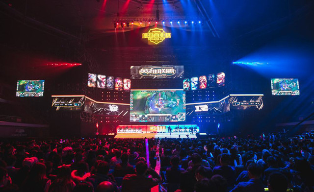 场拉姆塞 场拉姆塞