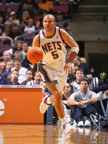 诺丁汉森林 诺丁汉森林