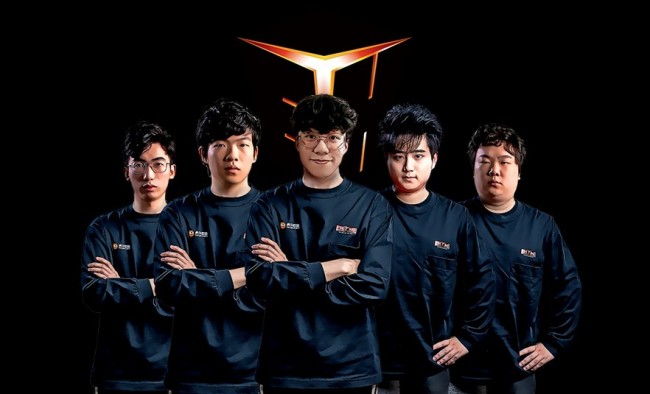 将不仅是单 将不仅是单