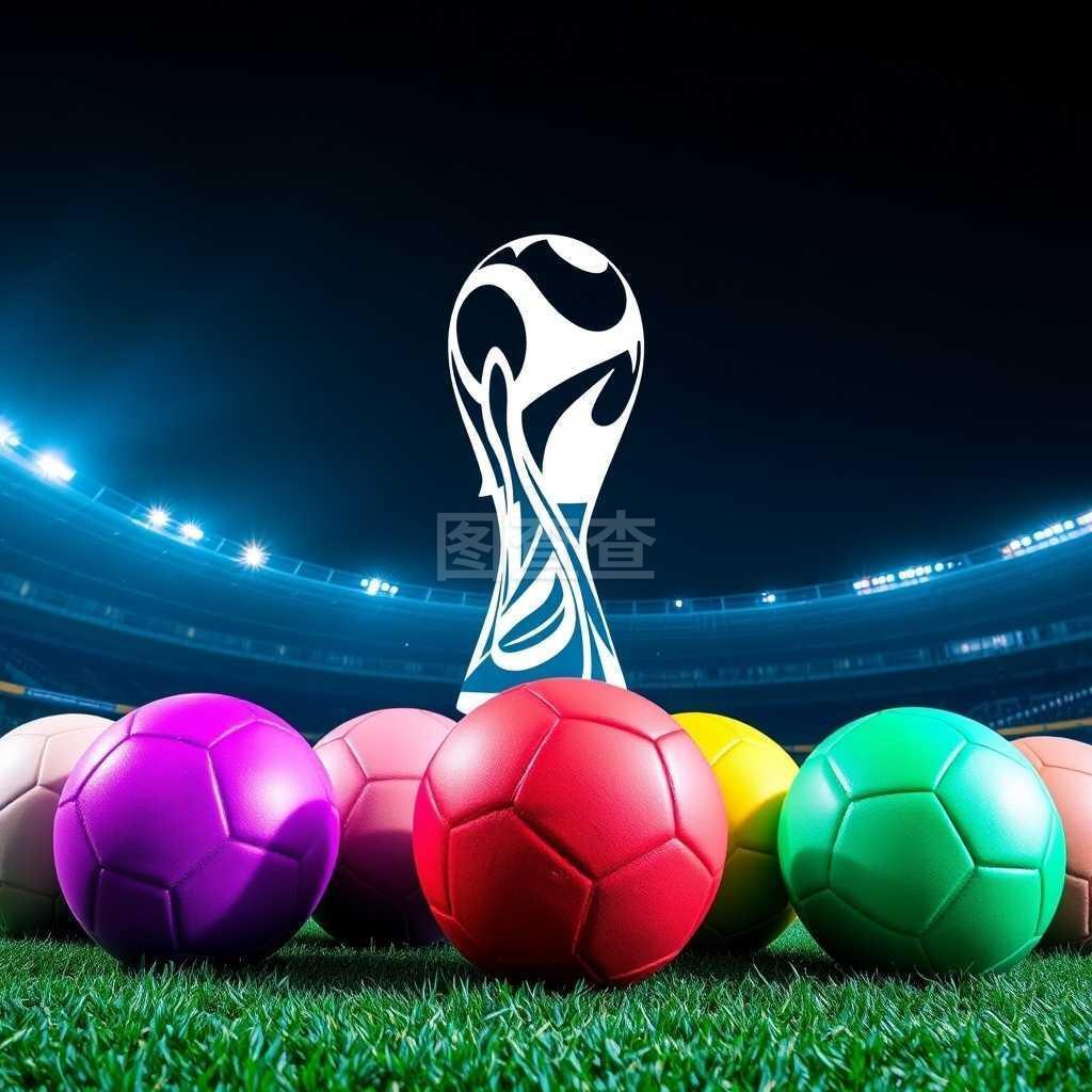 缺席客场之 缺席客场之