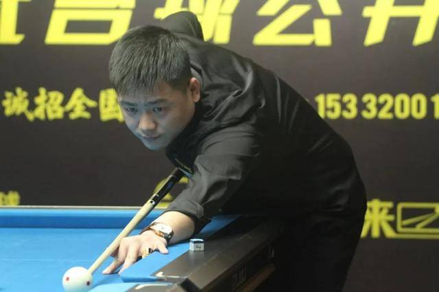 不仅展现了 不仅展现了