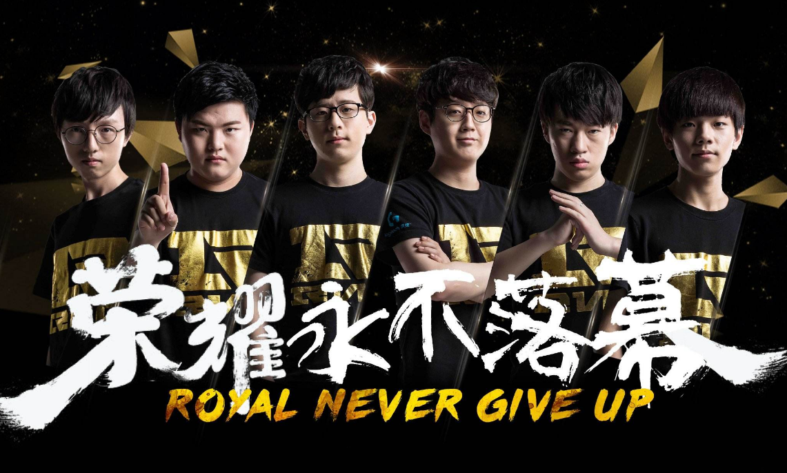 了体育的核 了体育的核