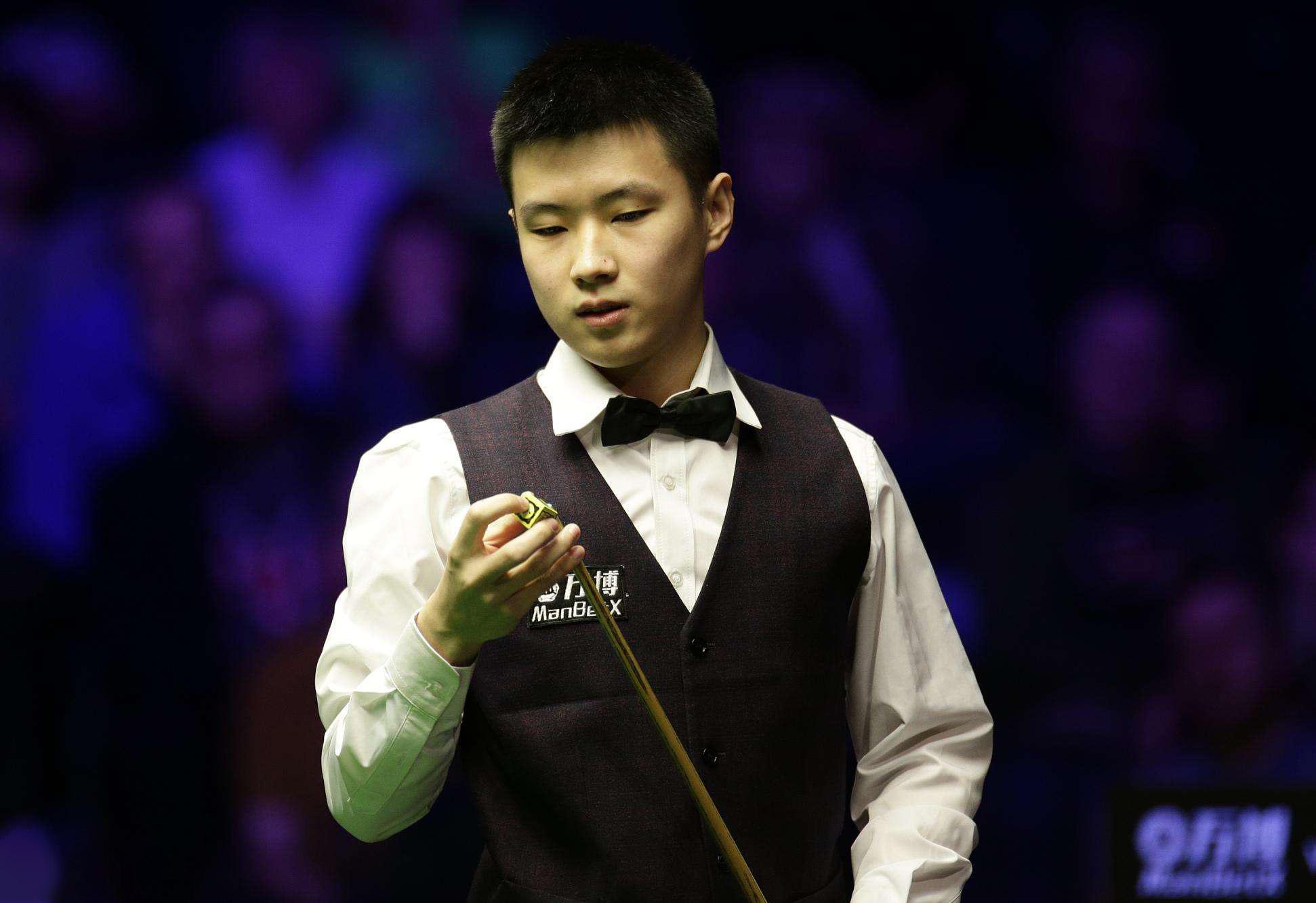 合理的资源 合理的资源