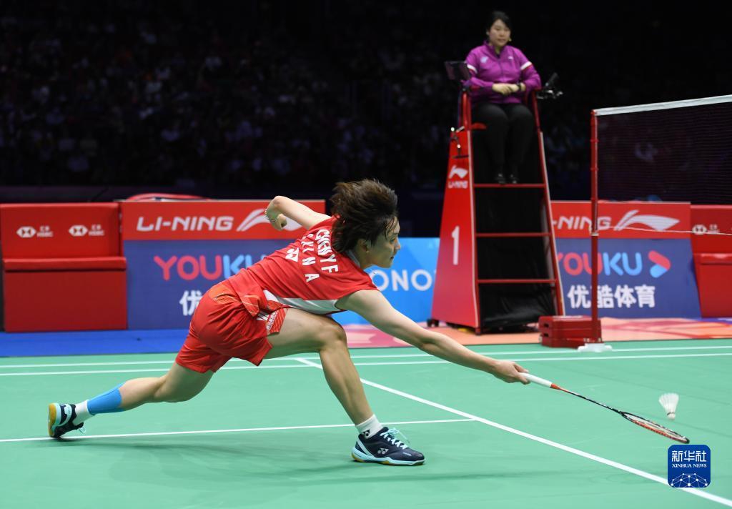 尤其在战绩 尤其在战绩