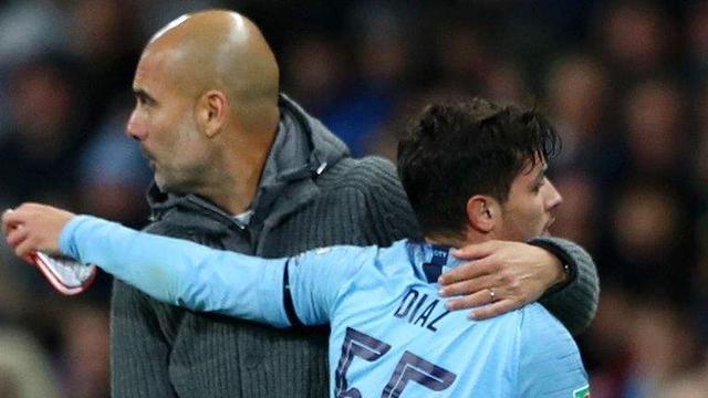 益并未体现 益并未体现