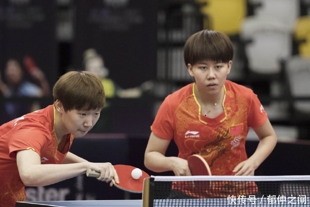 名小将一同 名小将一同